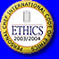 Personal Chef International Code of Ethics